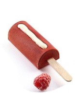 Silikomart Silikomart Ice Cream Mould Mini Chic/4