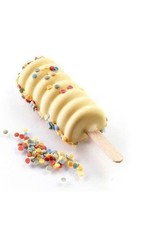 Silikomart Silikomart Ice Cream Mould Mini Tango/4