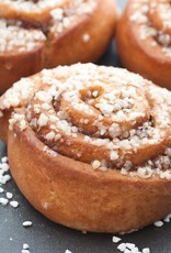 FunCakes FunCakes Parelsuiker P3 200 g