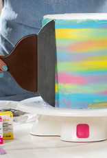 Decora Decora Spatel/Scraper 14cm