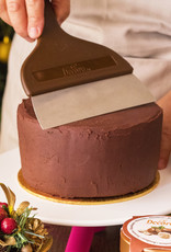 Decora Decora Spatel/Scraper 14cm