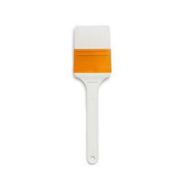 Decora Decora Kwastje met Polyester haartjes 6cm