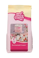 FunCakes FunCakes Mix voor Enchanted Cream® 450 g