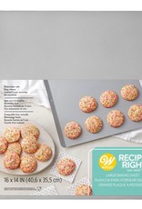 Wilton Wilton Recipe Right® Air Cookie Sheet -41x36cm-