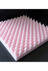 Foam Flower Drying Tray SC - Large Mat