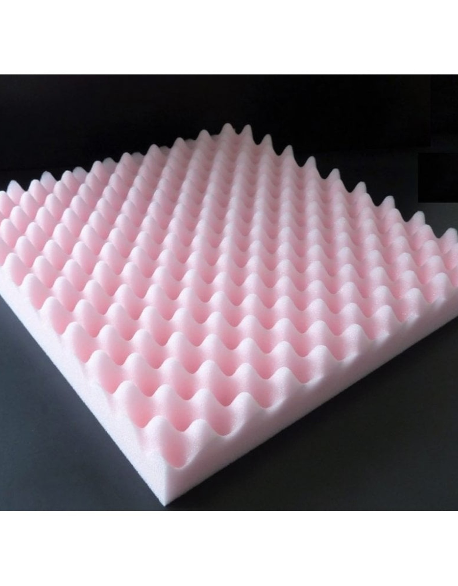 Foam Flower Drying Tray SC - Large Mat