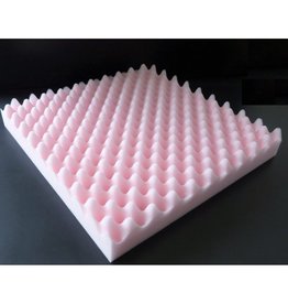 Foam Flower Drying Tray SC - Large Mat