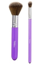 Wilton Wilton Dusting Brush Set/2