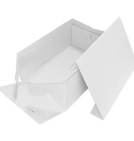 PME PME Taartdoos 43,1x33x15cm