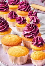 FunCakes FunCakes Mix voor Cupcakes 1 kg