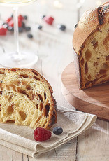 Decora Decora Panettone Papieren Bakvormen /5