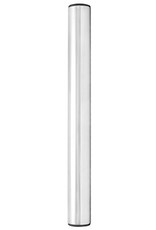 PME PME RVS Rolling Pin, 15 cm.