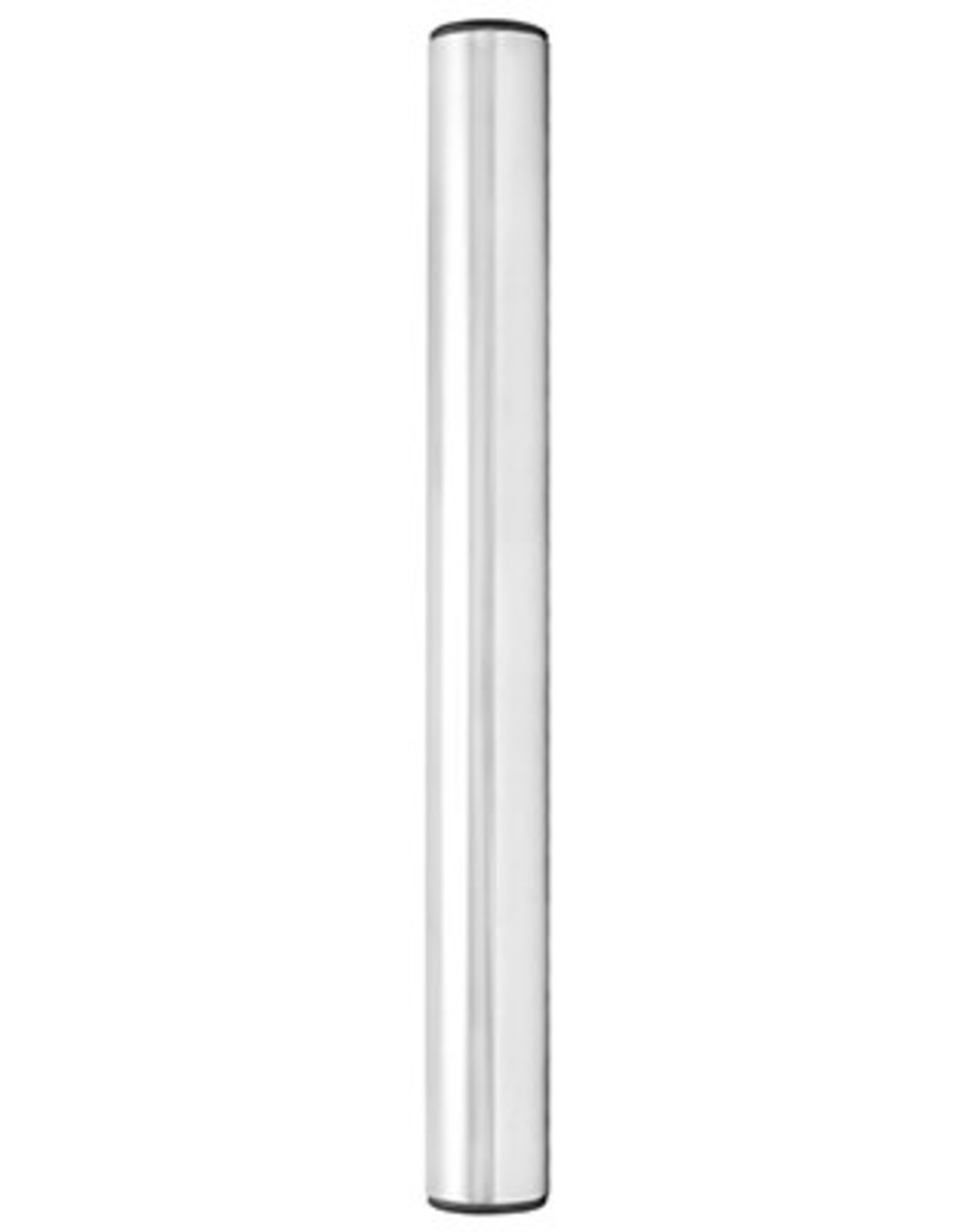 PME PME RVS Rolling Pin, 15 cm.