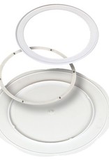 PME PME Multi Purpose Turntable