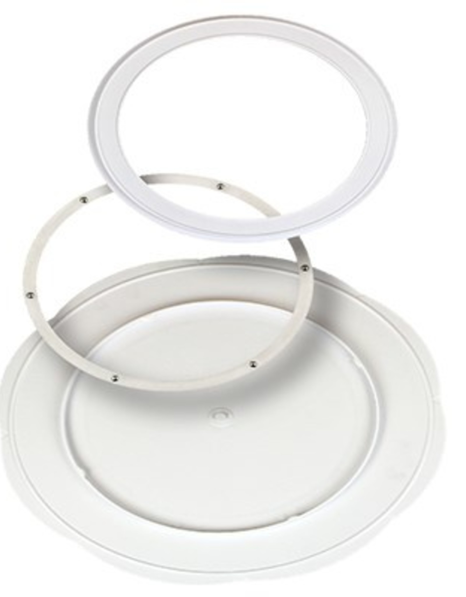 PME PME Multi Purpose Turntable