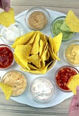 PME PME Multi Purpose Turntable