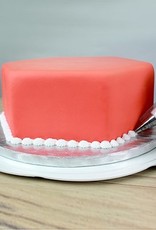 PME PME Multi Purpose Turntable