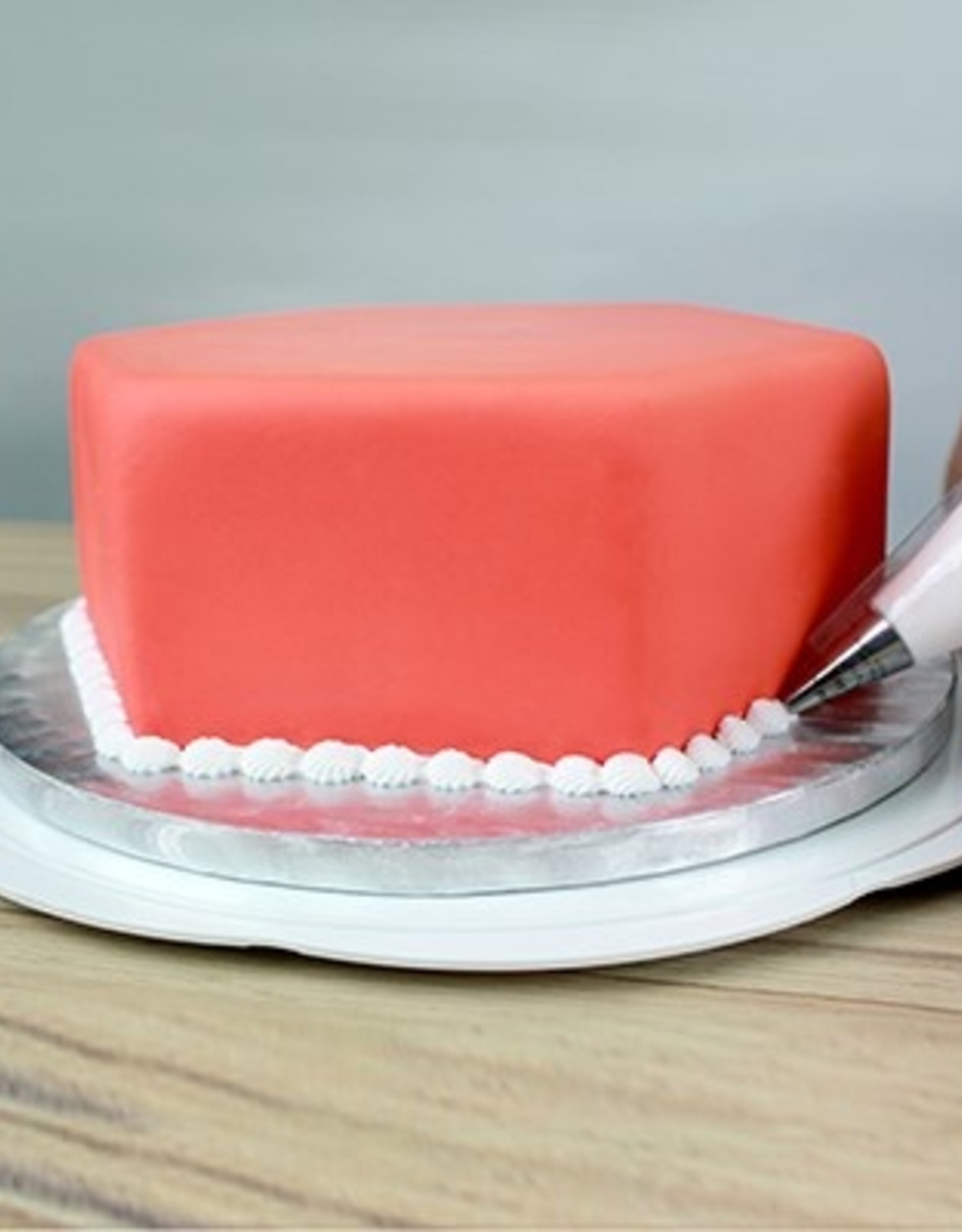 PME PME Multi Purpose Turntable