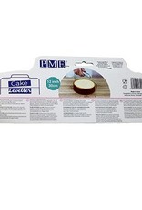 PME PME Cake Leveler Small / Taartzaag 30 cm