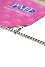 PME PME Cake Leveler Small / Taartzaag 30 cm