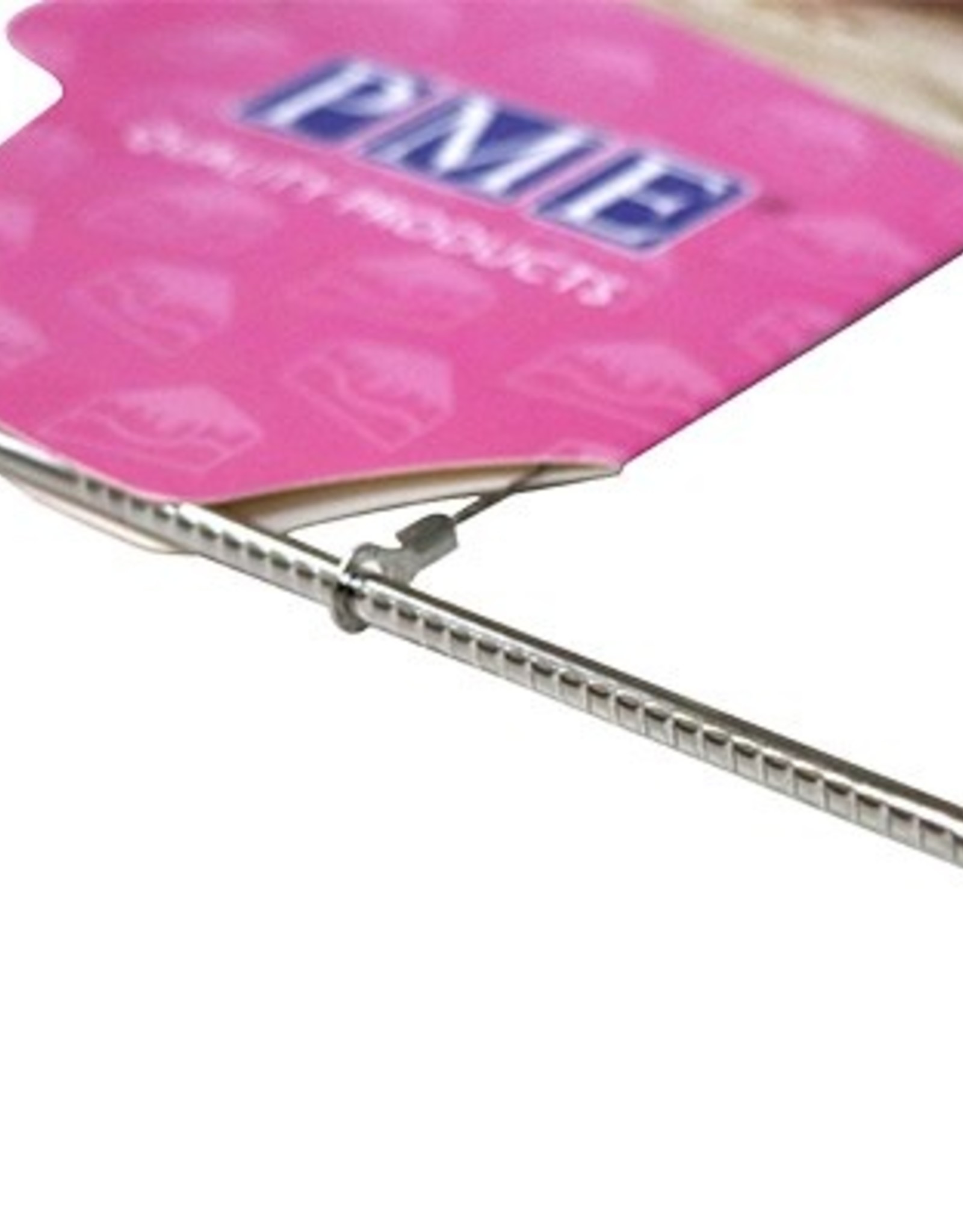 PME PME Cake Leveler Small / Taartzaag 30 cm