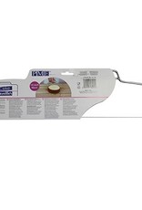 PME PME Cake Leveler Large / Taartzaag 46 cm