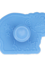 Städter Städter Plunger Cutter IJsbeer