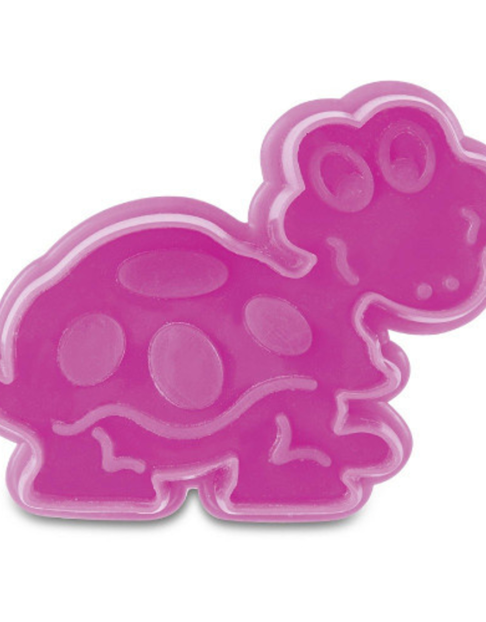 Städter Städter Plunger Cutter Schildpad