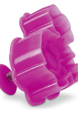 Städter Städter Plunger Cutter Schildpad