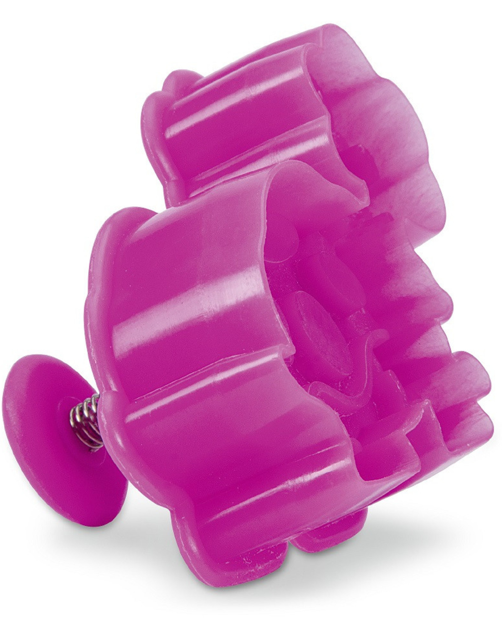Städter Städter Plunger Cutter Schildpad