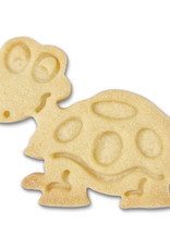 Städter Städter Plunger Cutter Schildpad