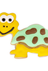 Städter Städter Plunger Cutter Schildpad