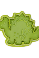 Städter Städter Plunger Cutter Dinosaurus