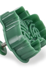 Städter Städter Plunger Cutter Tractor