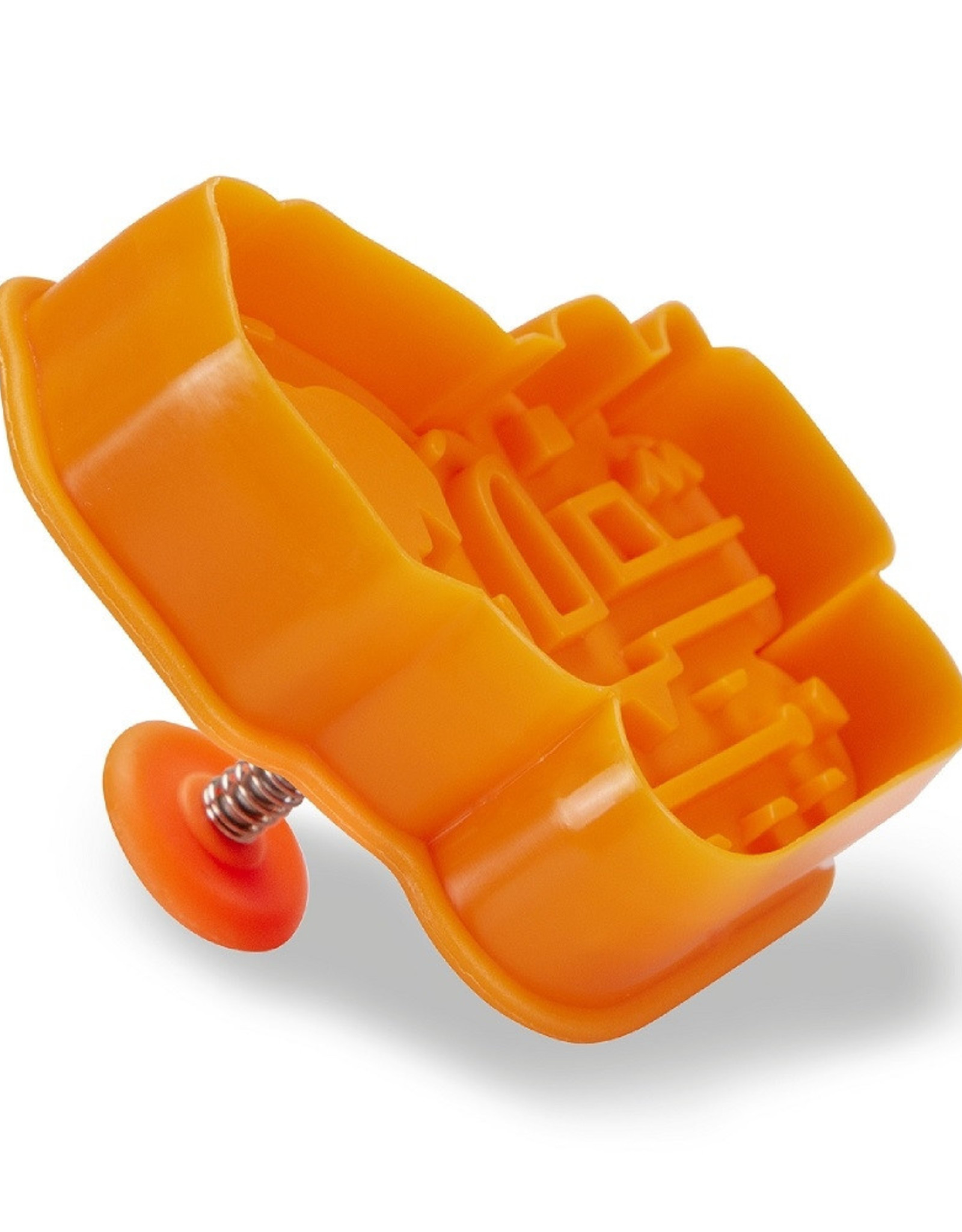 Städter Städter Plunger Cutter Graafmachine