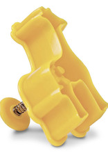 Städter Städter Plunger Cutter Giraffe