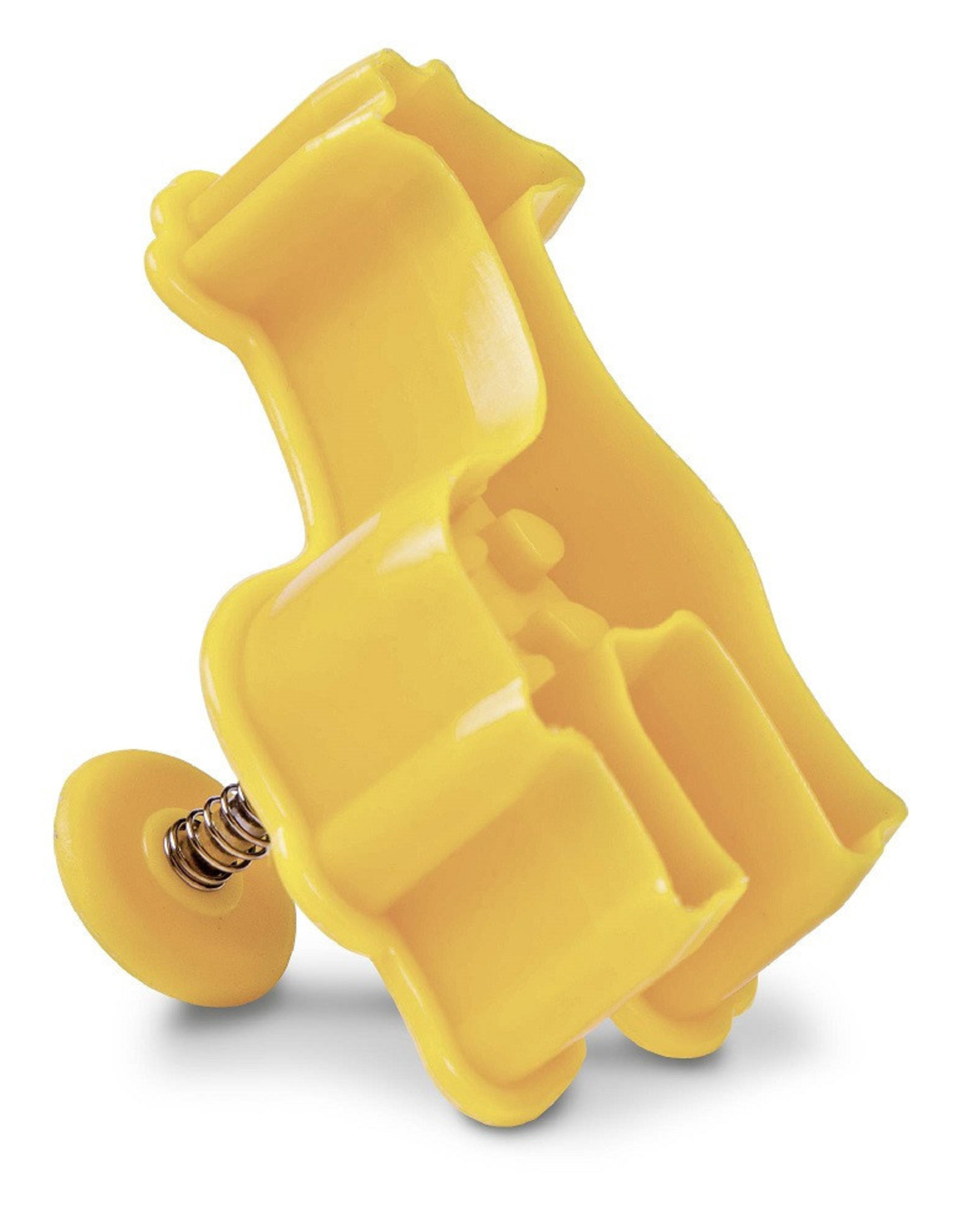 Städter Städter Plunger Cutter Giraffe