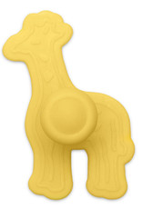 Städter Städter Plunger Cutter Giraffe