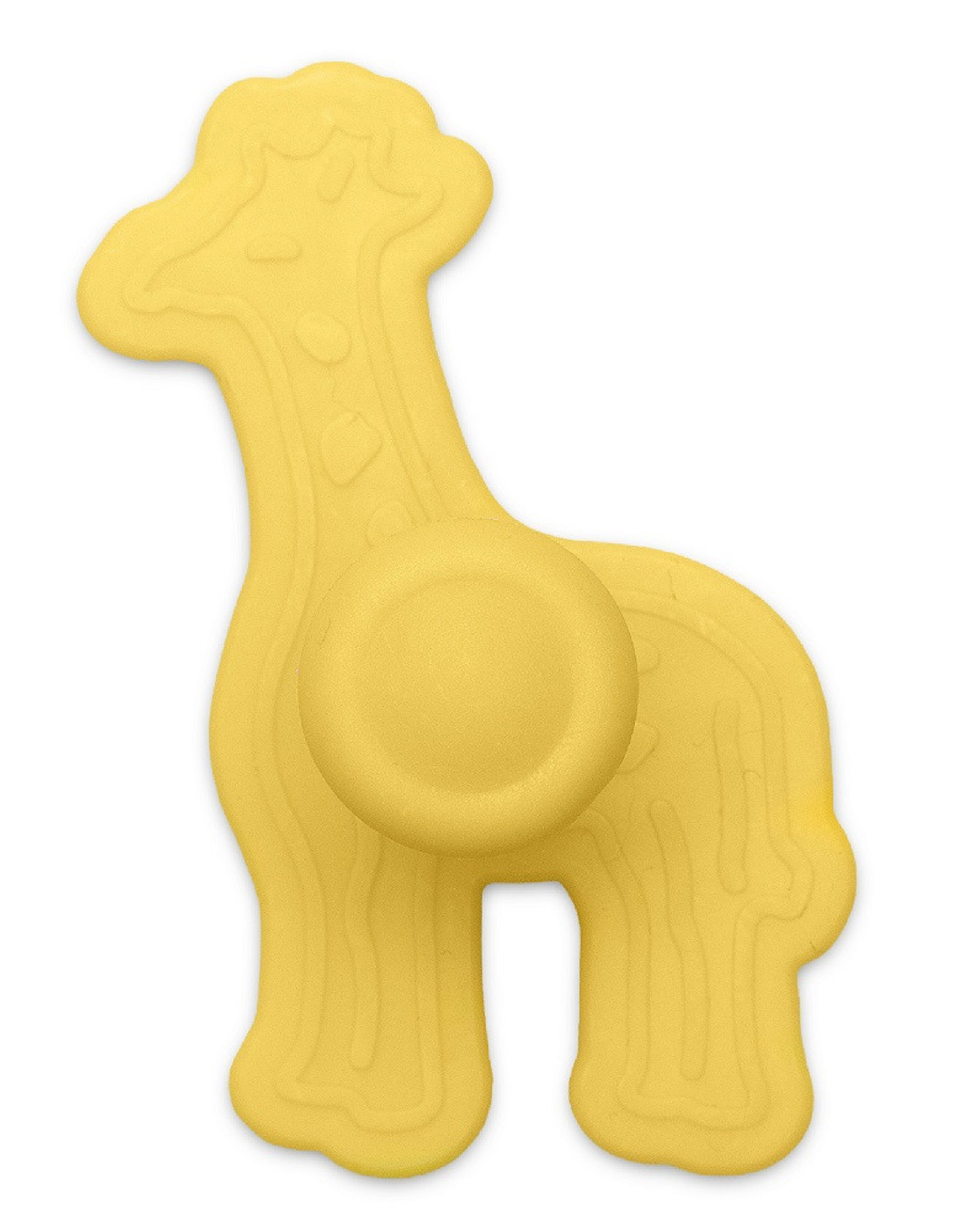 Städter Städter Plunger Cutter Giraffe