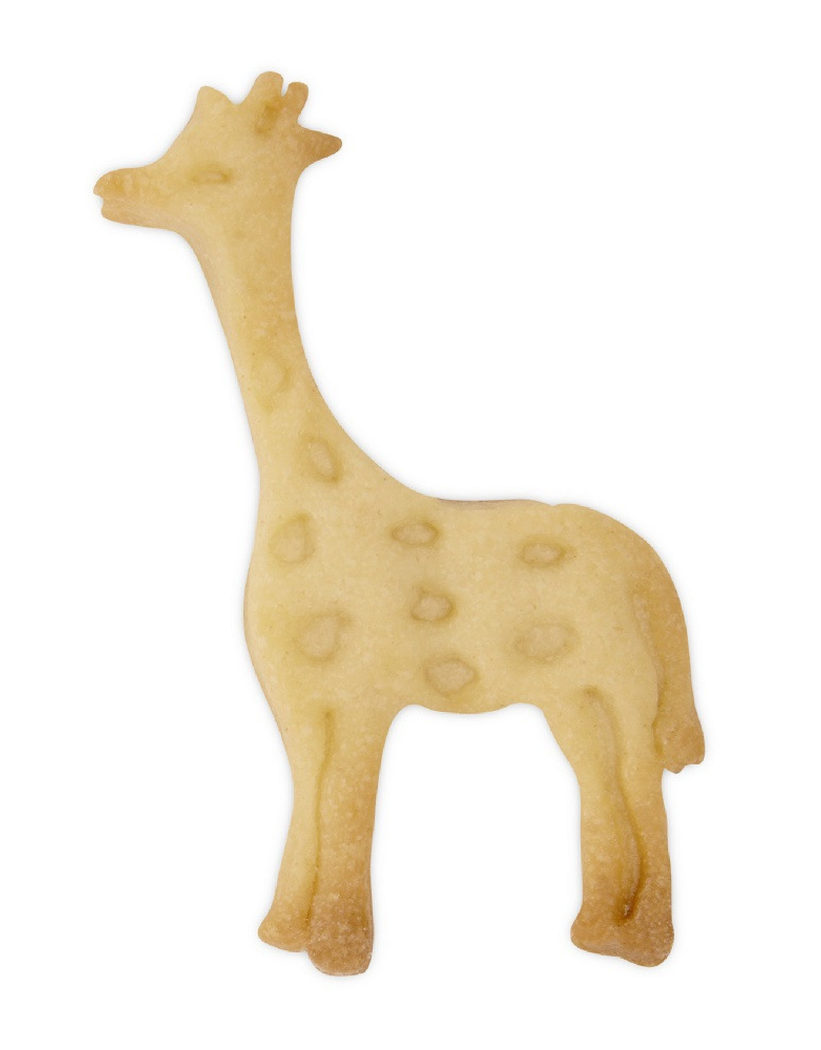 Städter Städter Plunger Cutter Giraffe