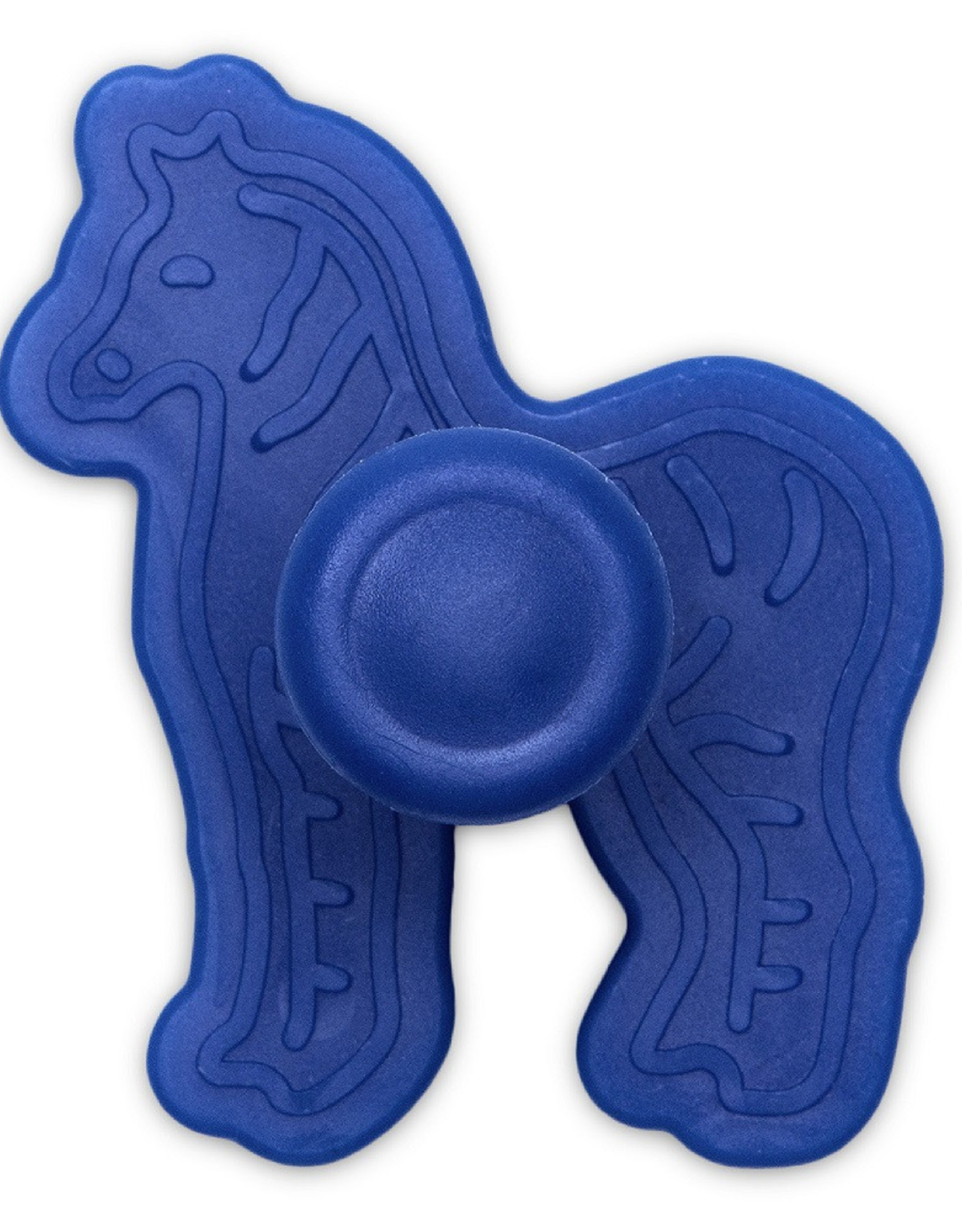 Städter Städter Plunger Cutter Zebra