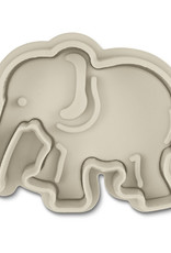 Städter Städter Plunger Cutter Olifant