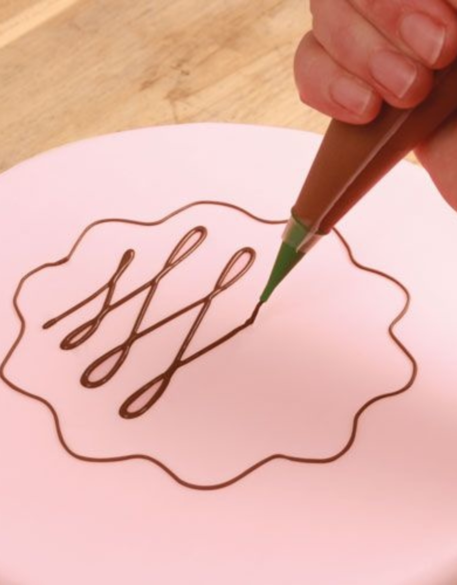 FunCakes FunCakes Fineliner Decorating Set/10