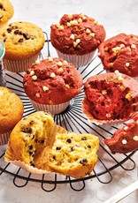 FunCakes FunCakes Chocolade Drops Melk 350 g