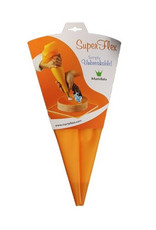 Martellato Martellato SuperFlex Spuitzak herbruikbaar 34cm