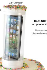 Culpitt Verrassingstaart Standaard Ø34cm