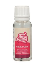 FunCakes FunCakes Eetbare Lijm - 22g FunCakes FunCakes Eetbare Lijm - 22g