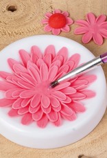 FunCakes FunCakes Eetbare Lijm - 22g FunCakes FunCakes Eetbare Lijm - 22g