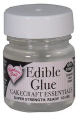 Rainbow Dust Rainbow Dust Edible Glue -Eetbare lijm- 25g