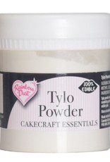 Rainbow Dust Rainbow Dust Tylose Powder 50gr.